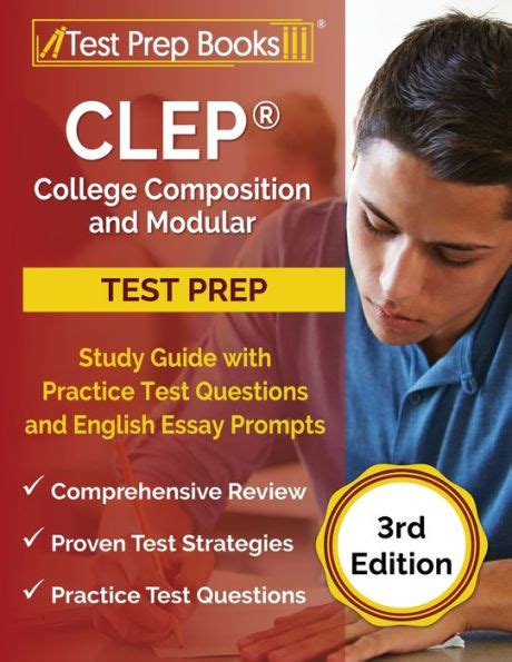 english clep test hard|english clep test study guide.